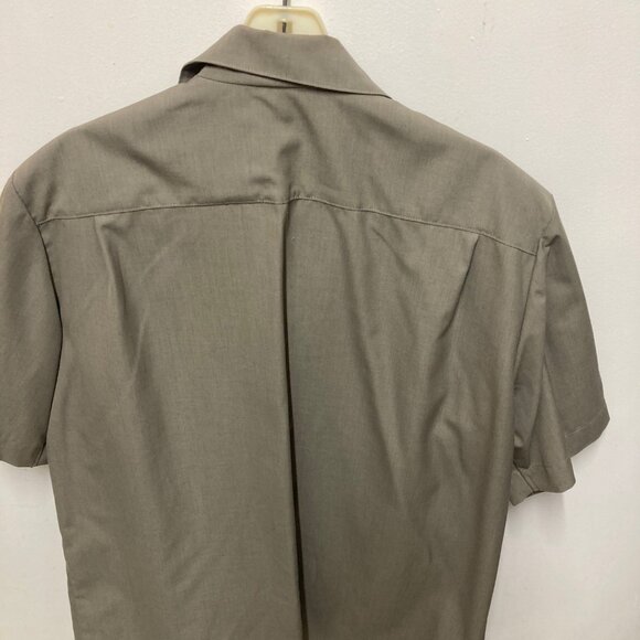 Ukrainian  Military  Soviet Style High Rank Officer Summer Uniform - Picture 2 of 3